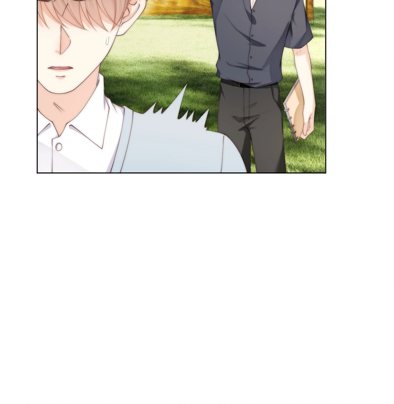 Read Green Plum Island chapter 48 image 32 on Lezhin