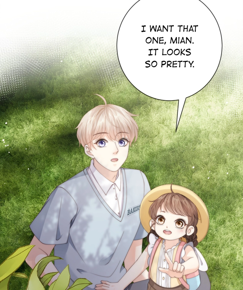 Read Green Plum Island chapter 48 image 34 on Lezhin