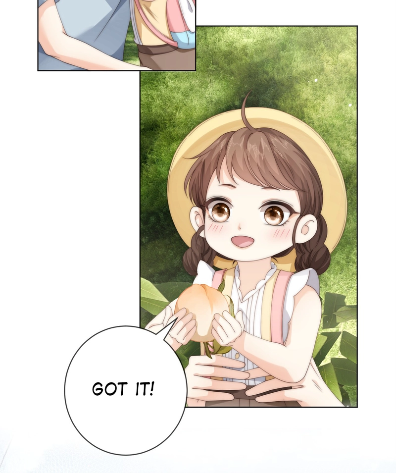Read Green Plum Island chapter 48 image 36 on Lezhin
