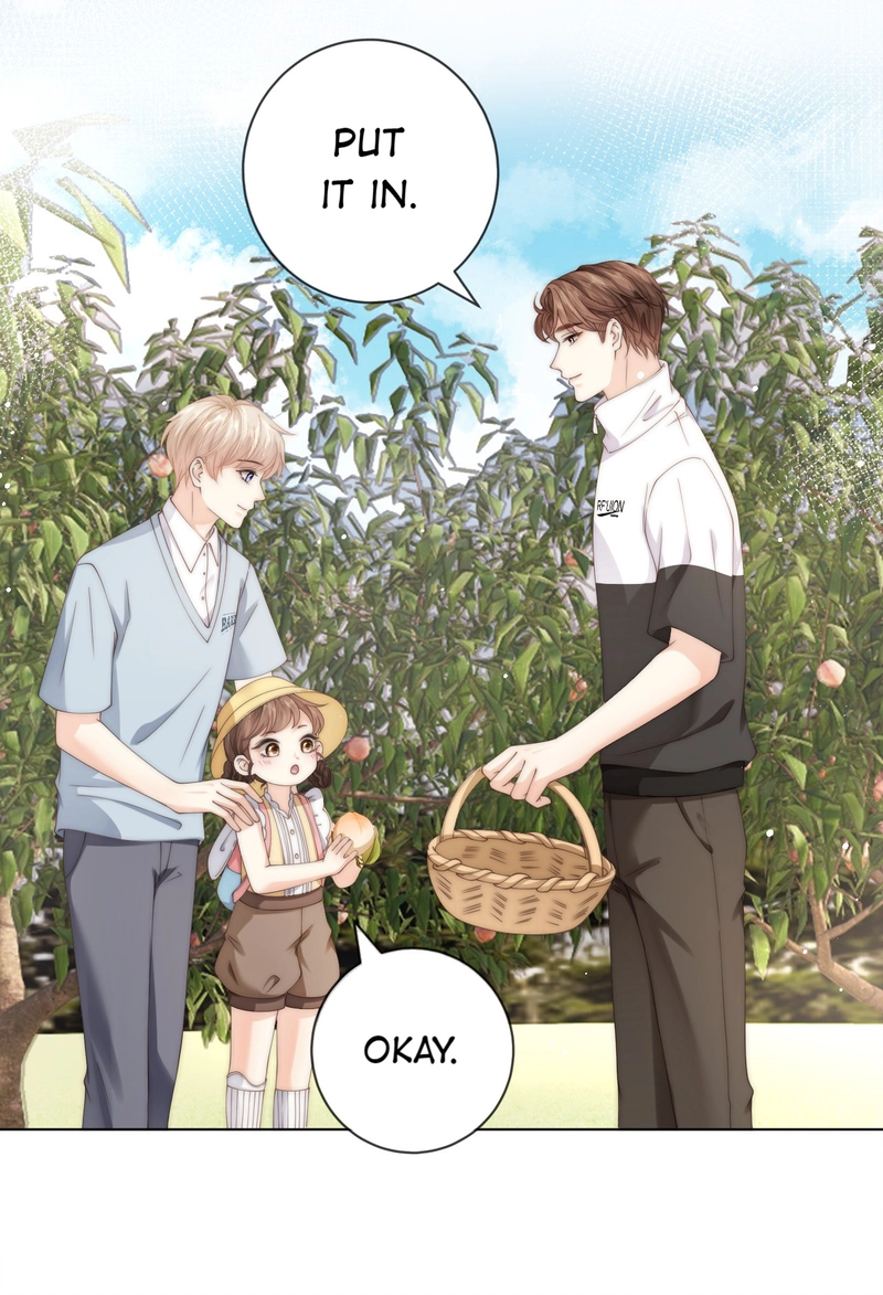 Read Green Plum Island chapter 48 image 37 on Lezhin