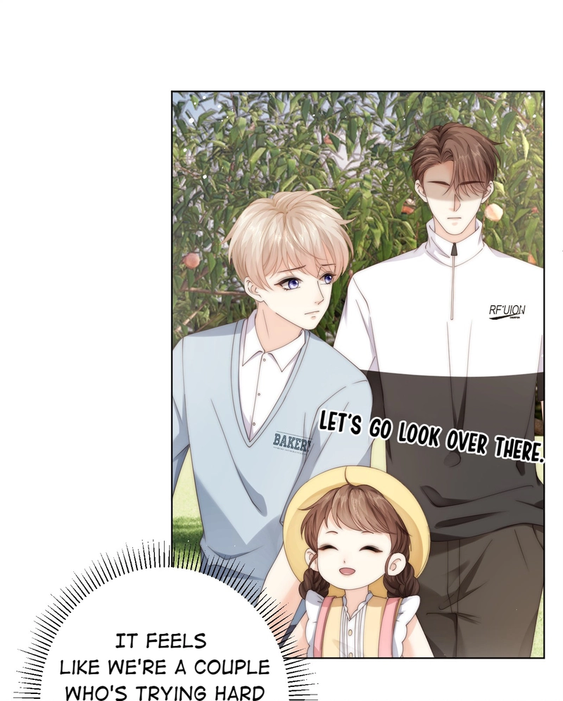 Read Green Plum Island chapter 48 image 38 on Lezhin