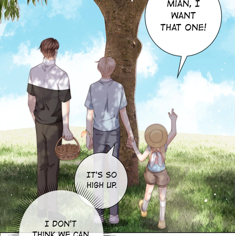 Read Green Plum Island chapter 48 image 40 on Lezhin