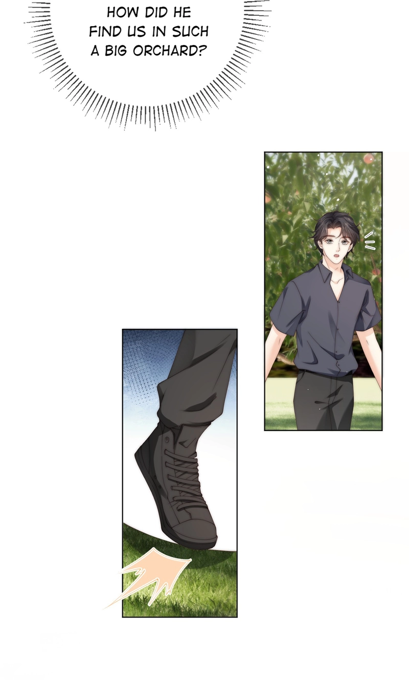 Read Green Plum Island chapter 48 image 43 on Lezhin