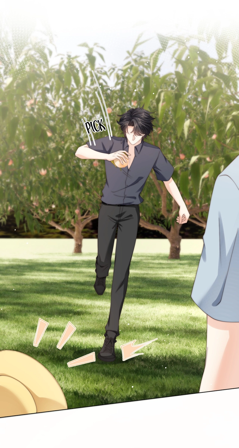 Read Green Plum Island chapter 48 image 44 on Lezhin
