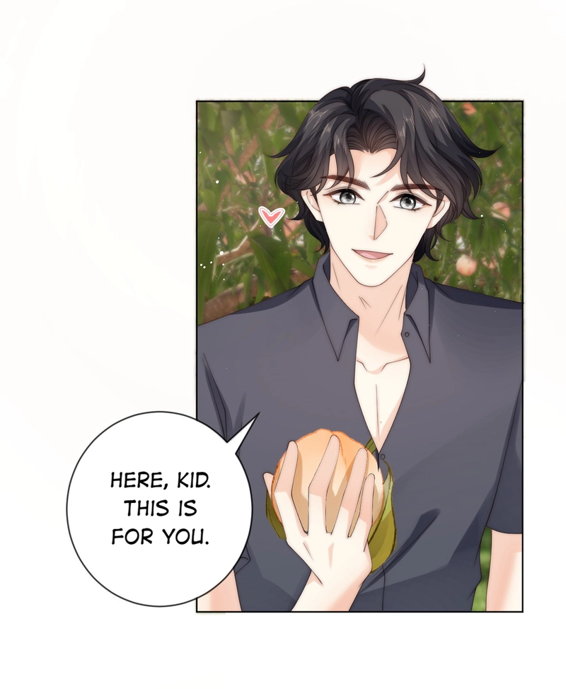 Read Green Plum Island chapter 48 image 45 on Lezhin