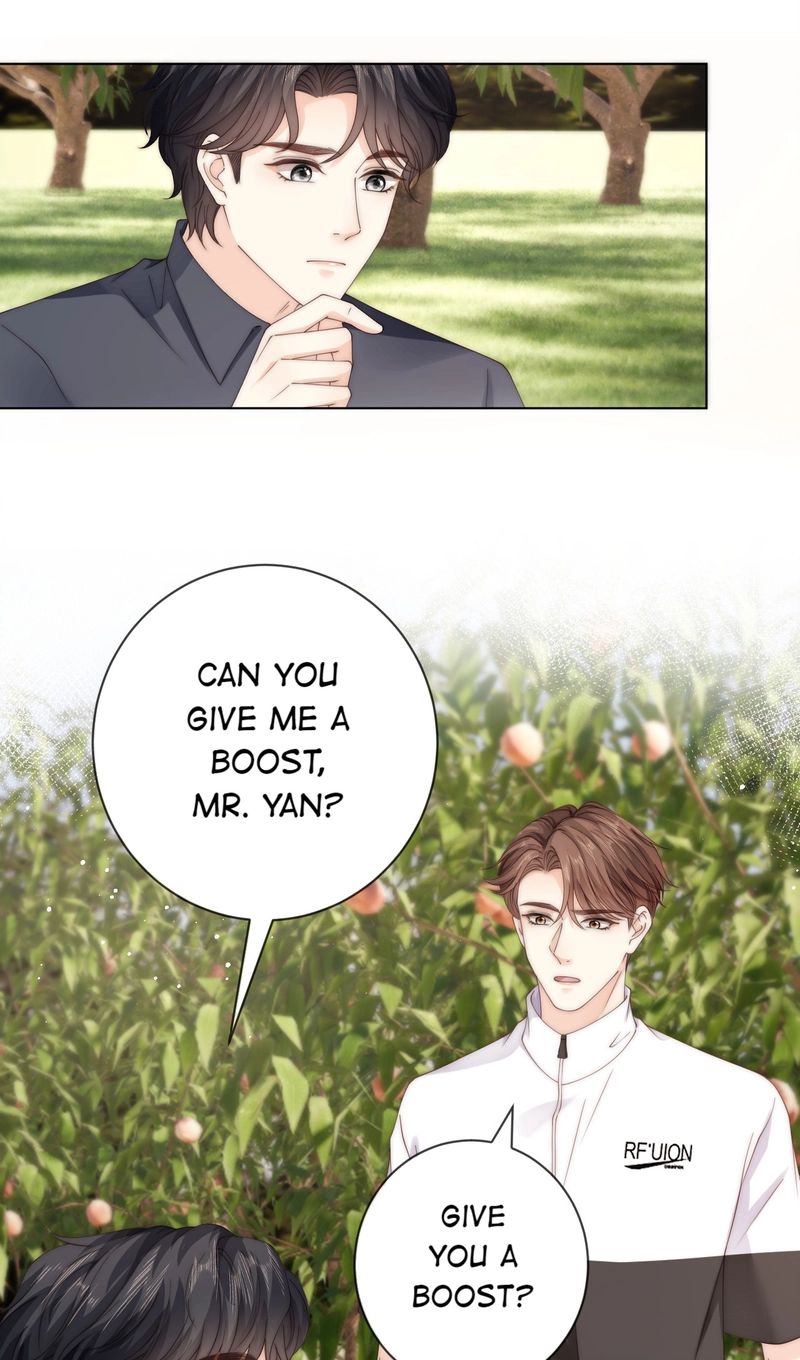 Read Green Plum Island chapter 48 image 47 on Lezhin