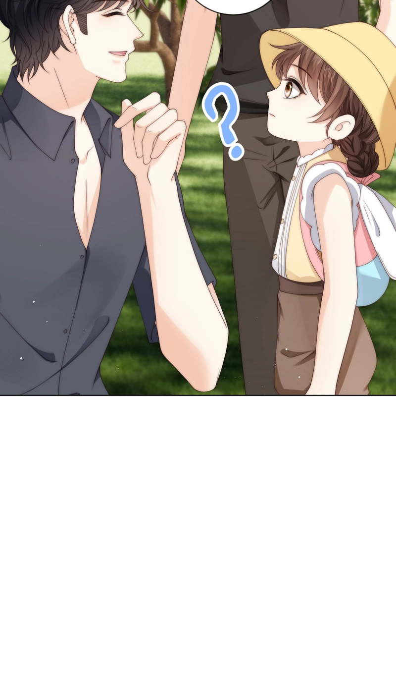 Read Green Plum Island chapter 48 image 48 on Lezhin