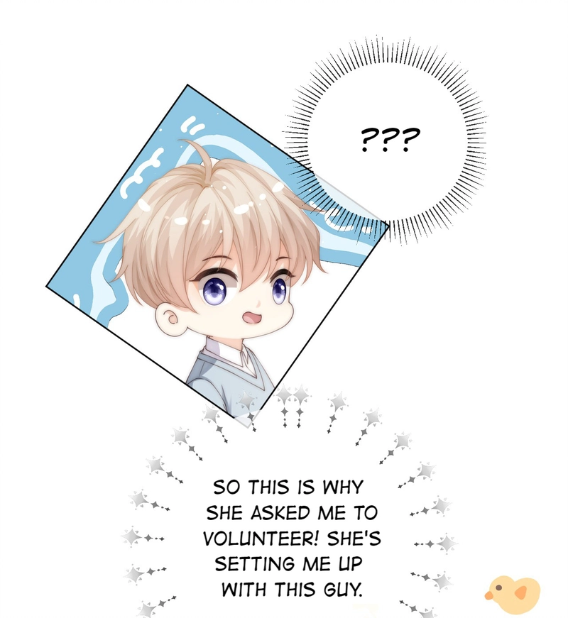 Read Green Plum Island chapter 48 image 6 on Lezhin