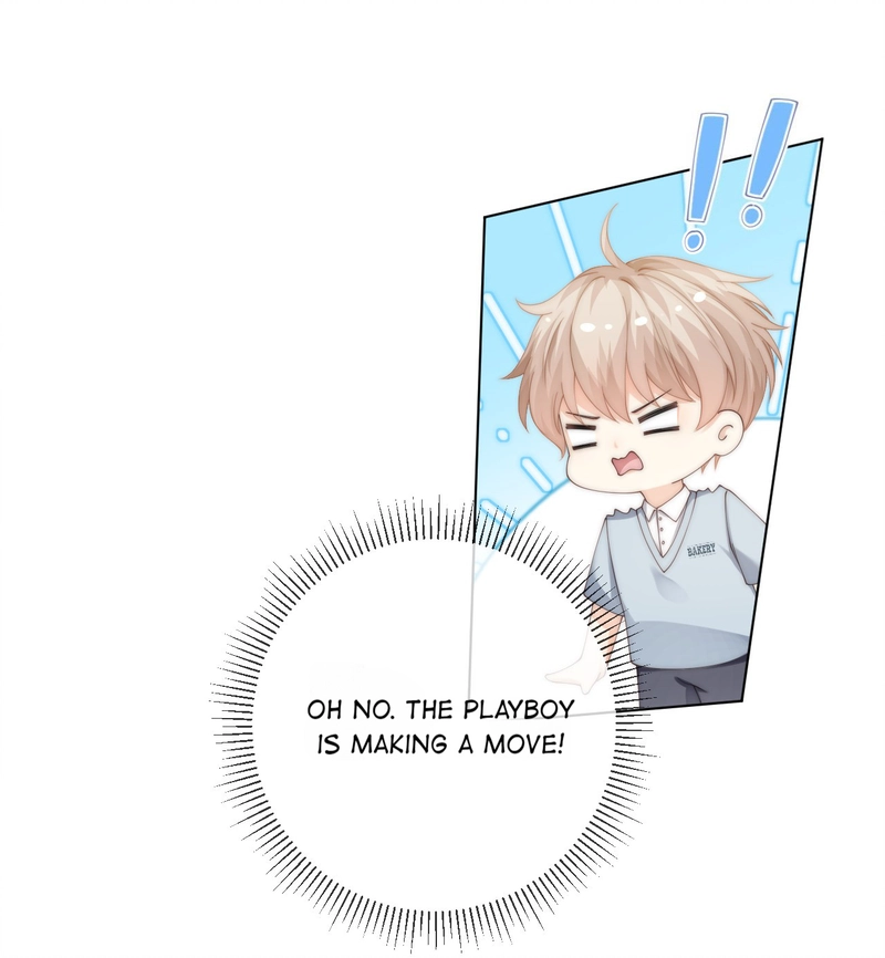 Read Green Plum Island chapter 49 image 1 on Lezhin