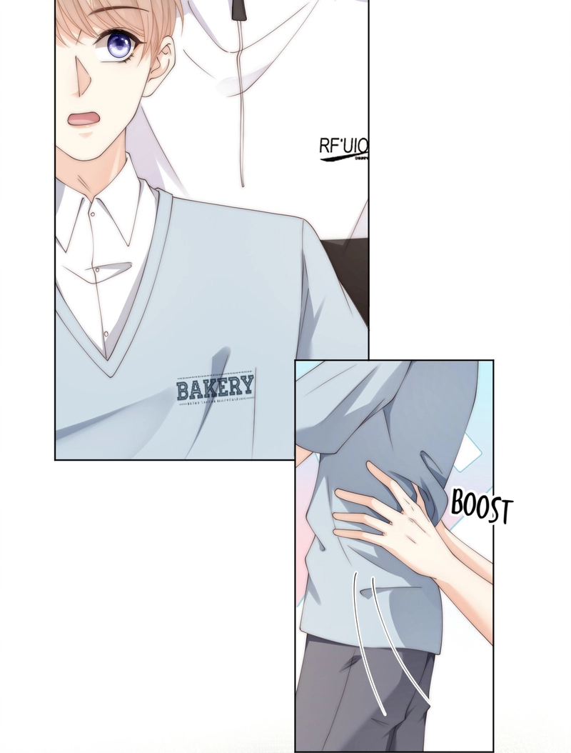 Read Green Plum Island chapter 49 image 10 on Lezhin
