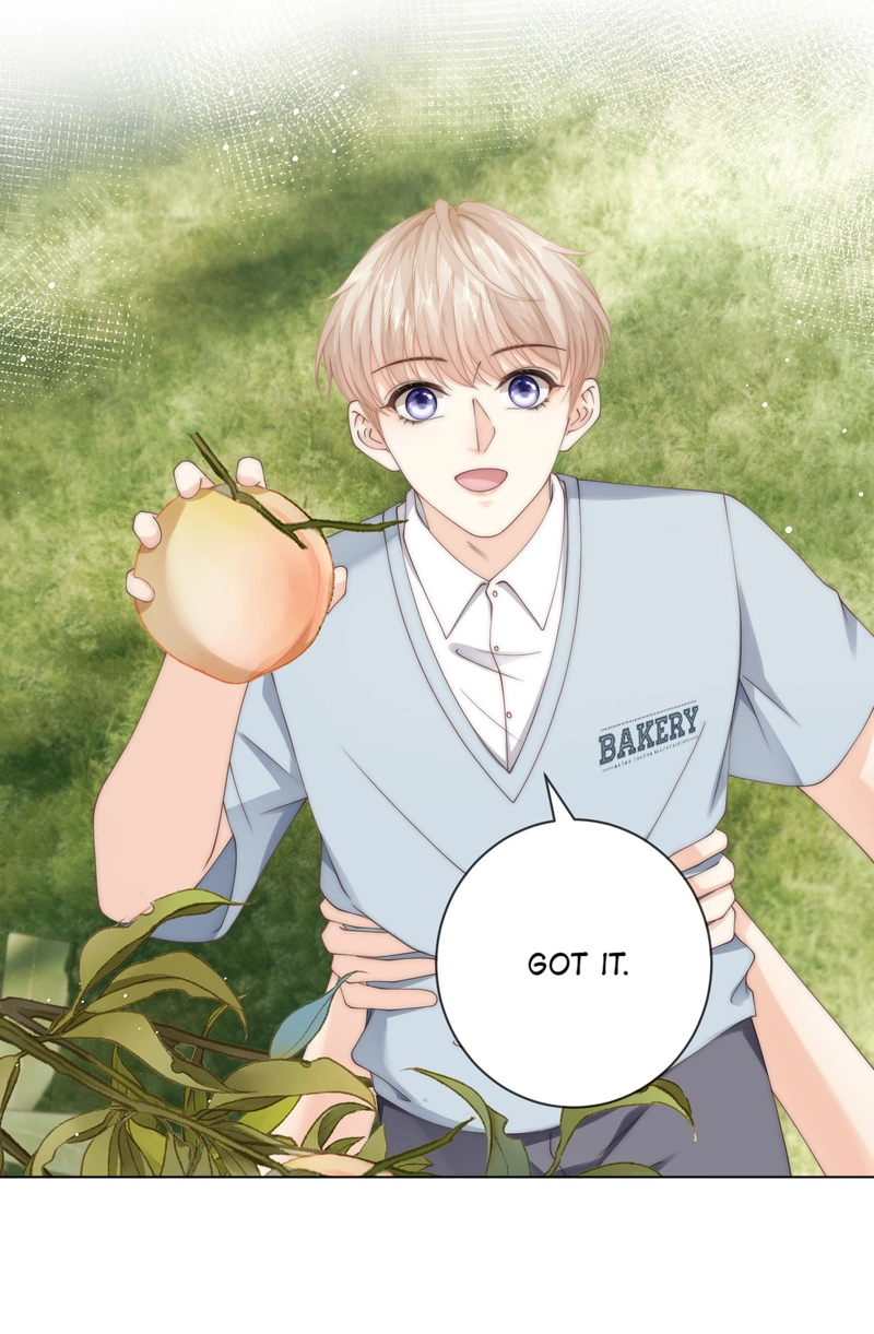 Read Green Plum Island chapter 49 image 11 on Lezhin