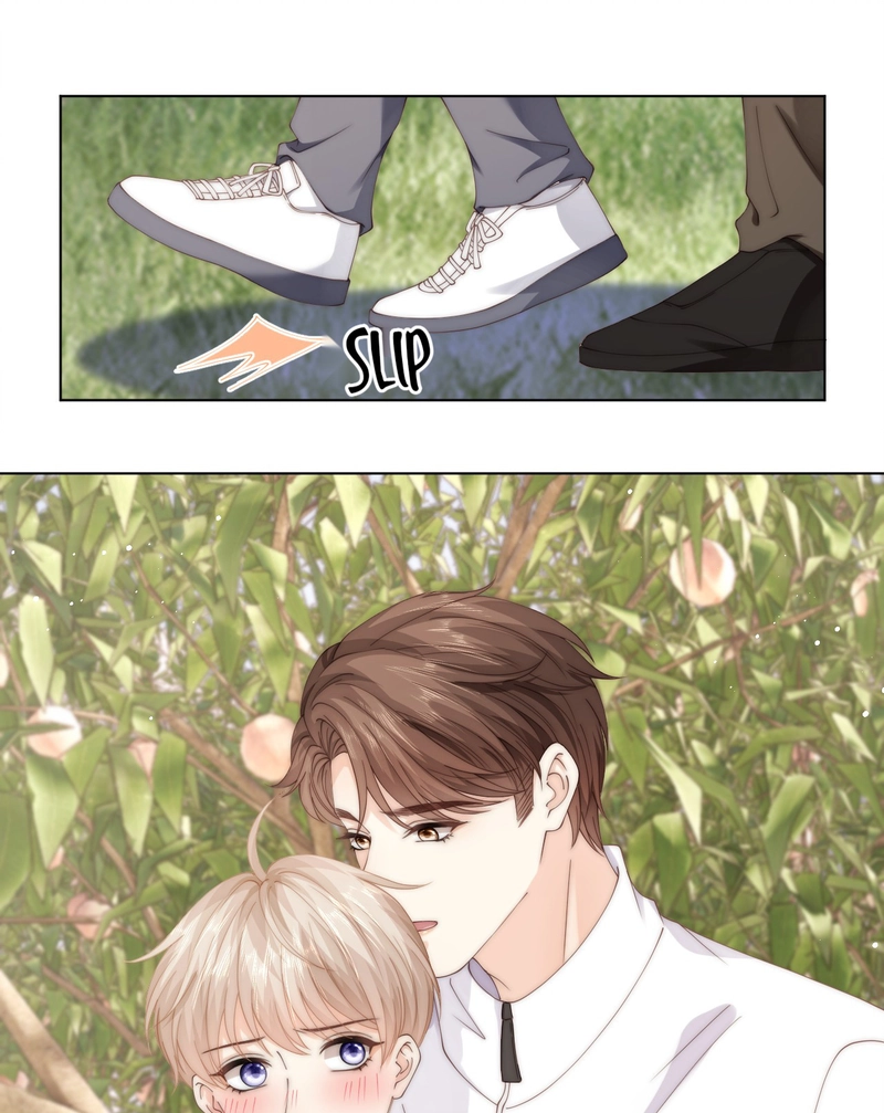 Read Green Plum Island chapter 49 image 13 on Lezhin