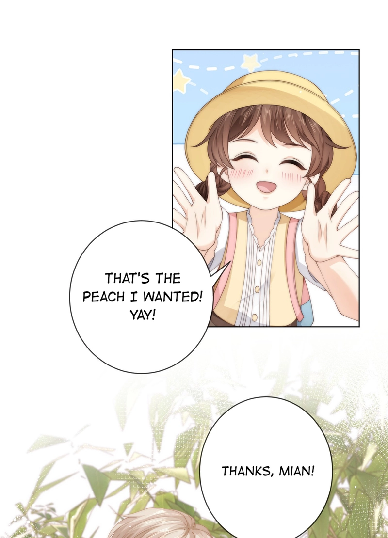 Read Green Plum Island chapter 49 image 15 on Lezhin