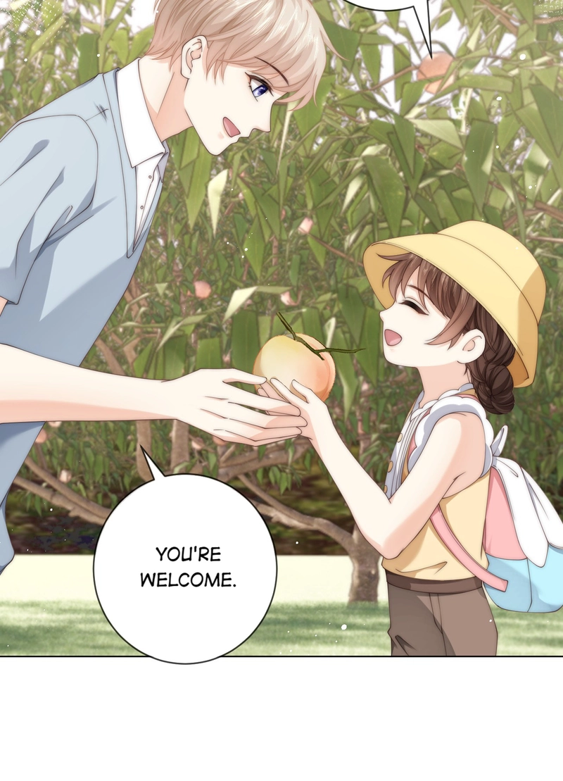 Read Green Plum Island chapter 49 image 16 on Lezhin