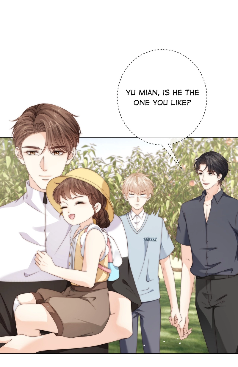 Read Green Plum Island chapter 49 image 17 on Lezhin