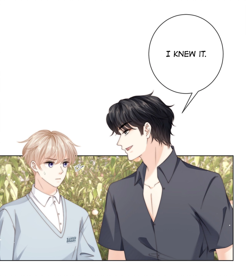 Read Green Plum Island chapter 49 image 18 on Lezhin