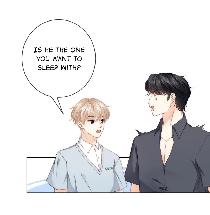 Read Green Plum Island chapter 49 image 19 on Lezhin