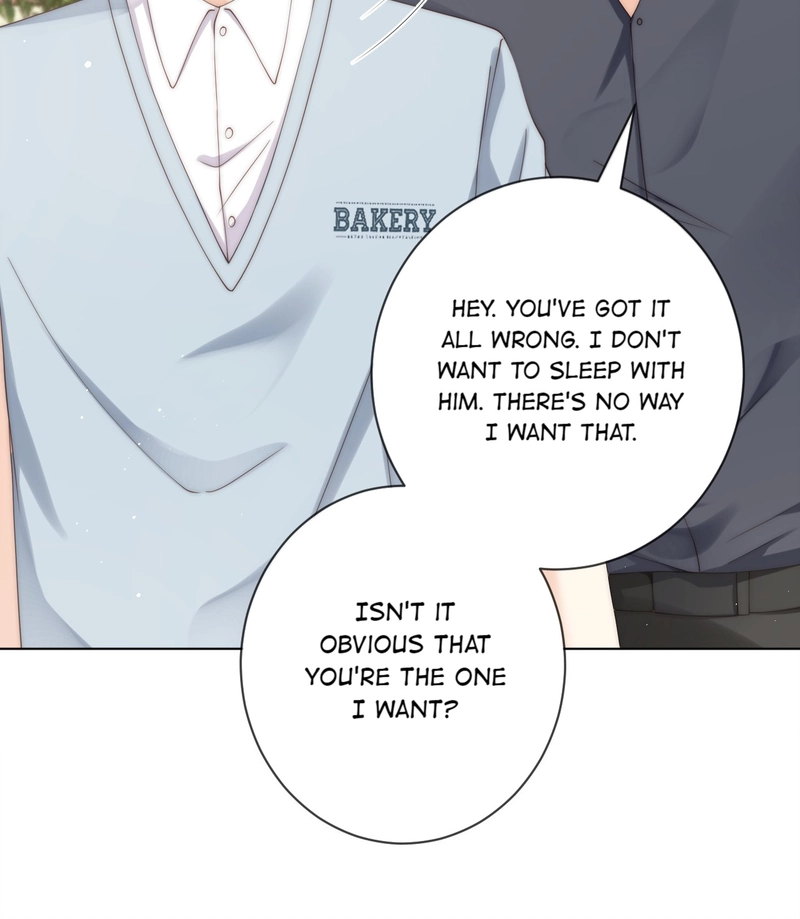 Read Green Plum Island chapter 49 image 21 on Lezhin