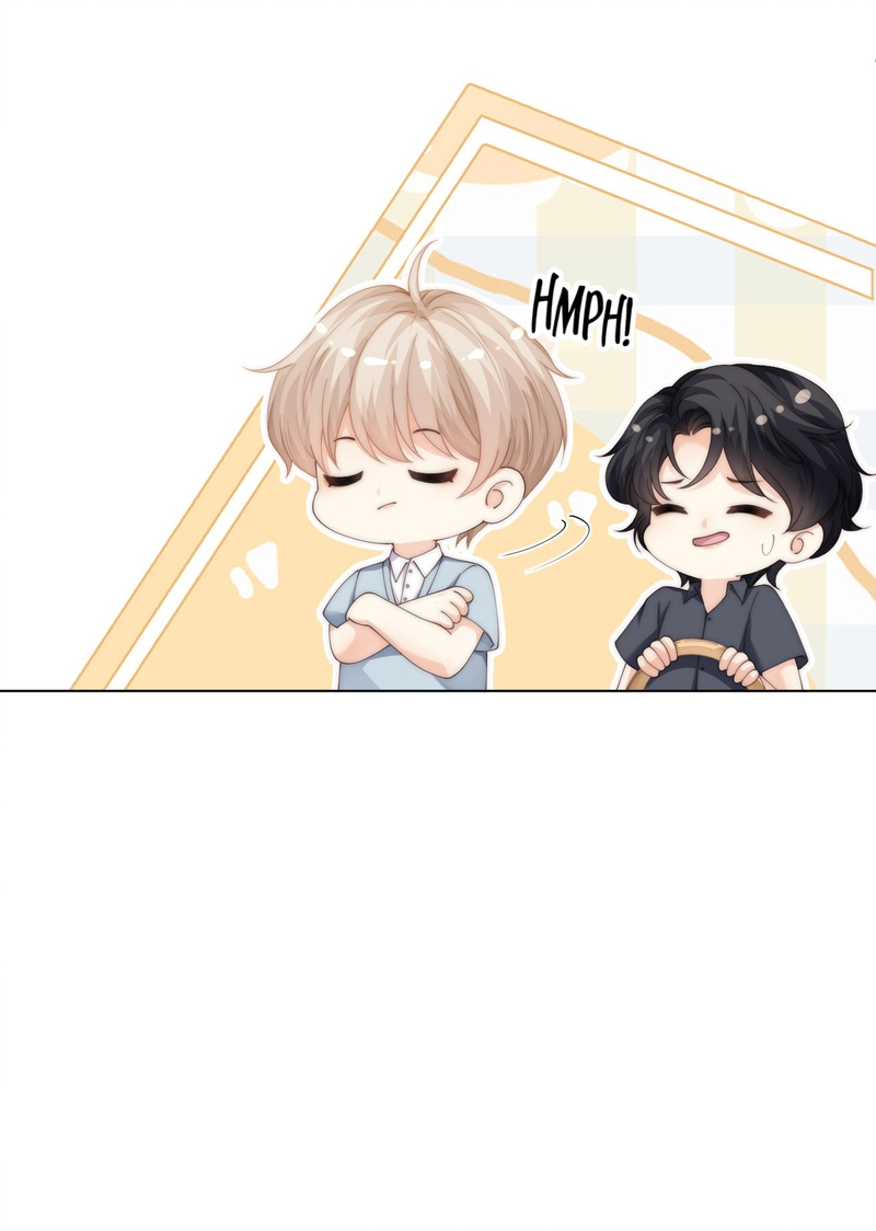 Read Green Plum Island chapter 49 image 24 on Lezhin