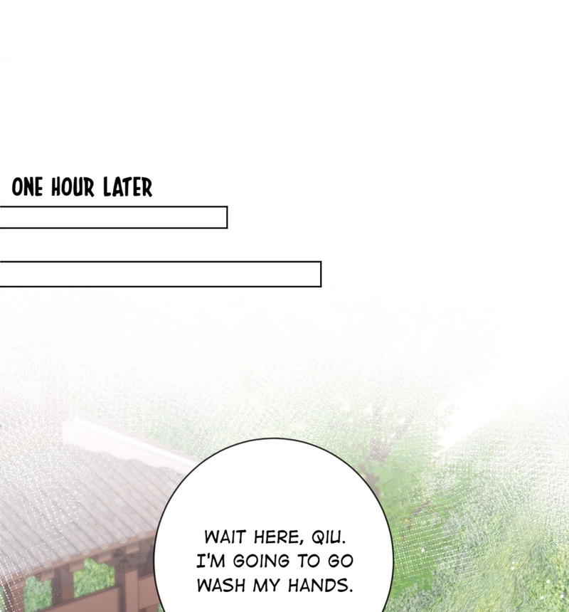 Read Green Plum Island chapter 49 image 25 on Lezhin