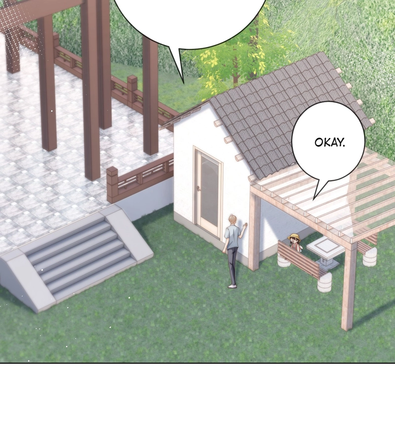 Read Green Plum Island chapter 49 image 26 on Lezhin