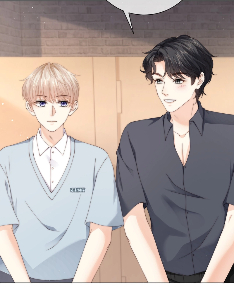 Read Green Plum Island chapter 49 image 28 on Lezhin