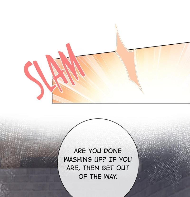 Read Green Plum Island chapter 49 image 31 on Lezhin