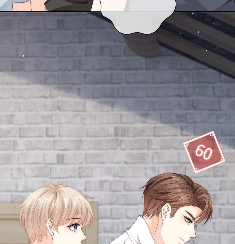 Read Green Plum Island chapter 49 image 33 on Lezhin