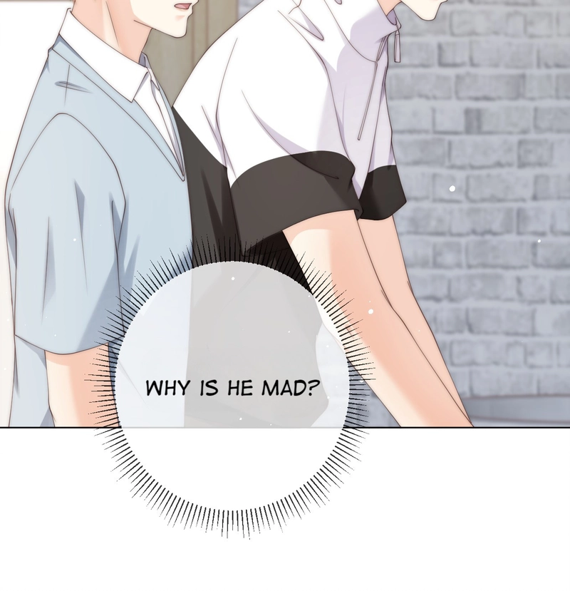 Read Green Plum Island chapter 49 image 34 on Lezhin