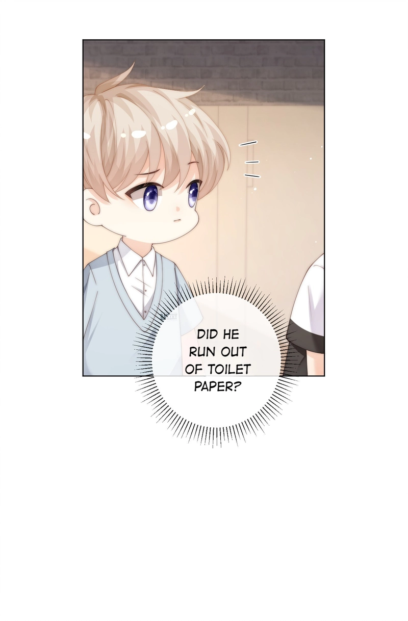 Read Green Plum Island chapter 49 image 35 on Lezhin