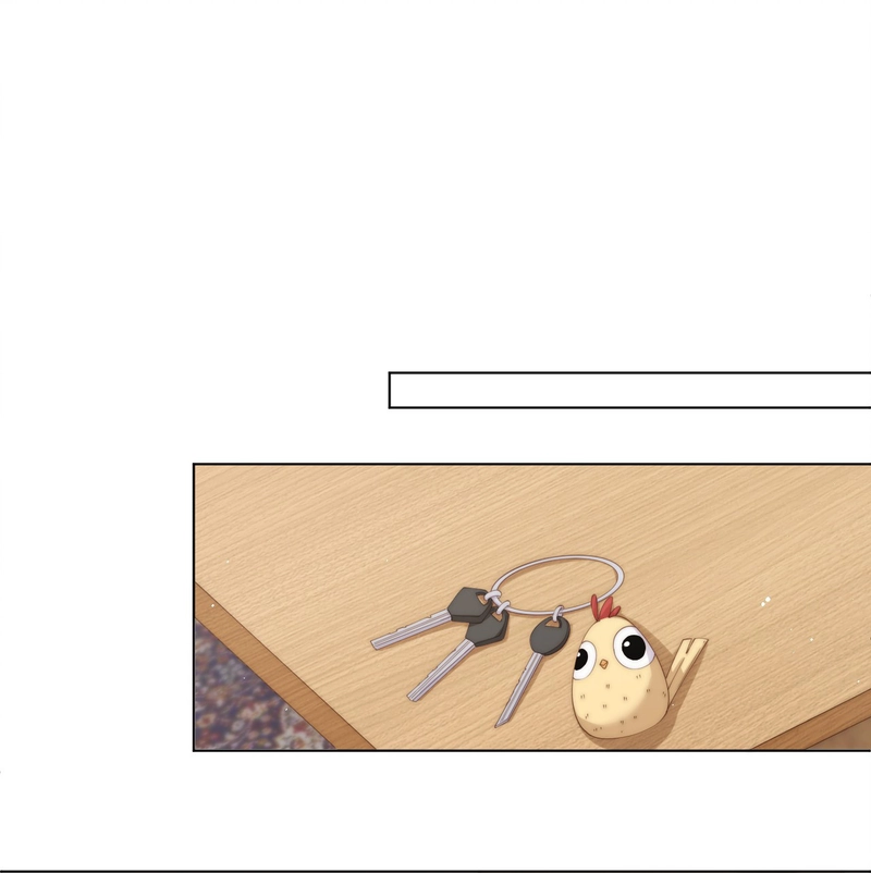 Read Green Plum Island chapter 49 image 36 on Lezhin