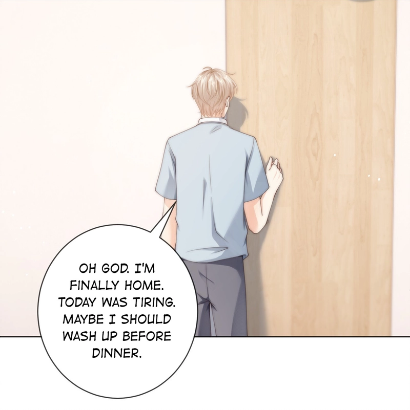Read Green Plum Island chapter 49 image 37 on Lezhin