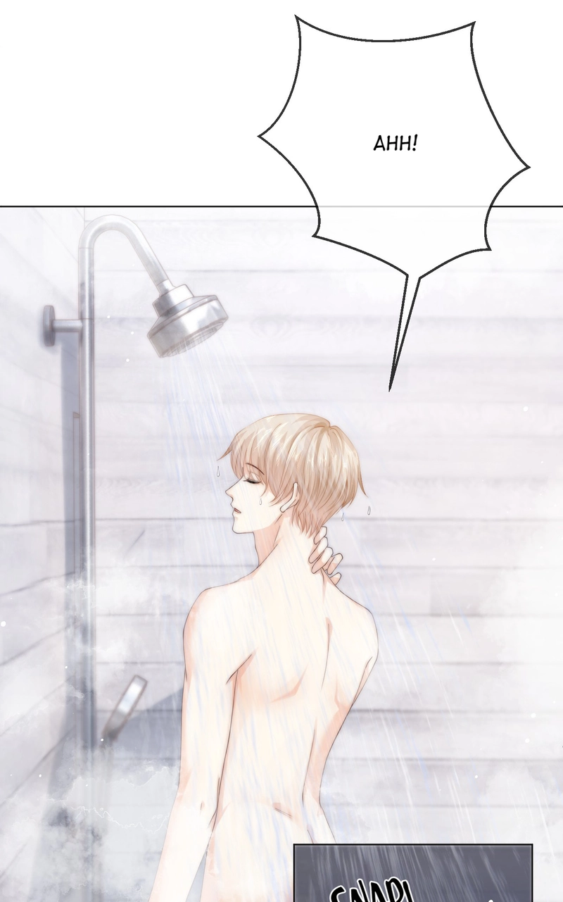 Read Green Plum Island chapter 49 image 38 on Lezhin