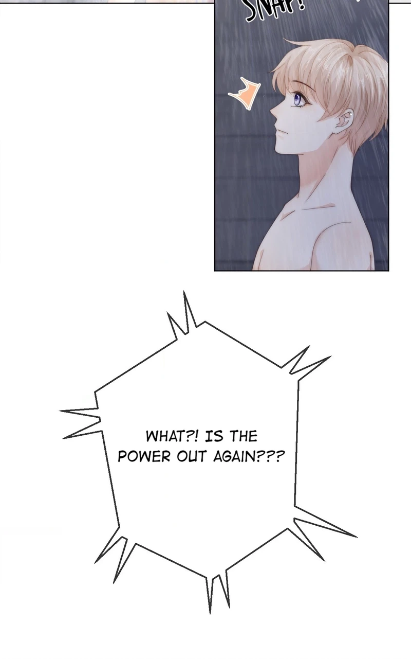 Read Green Plum Island chapter 49 image 39 on Lezhin