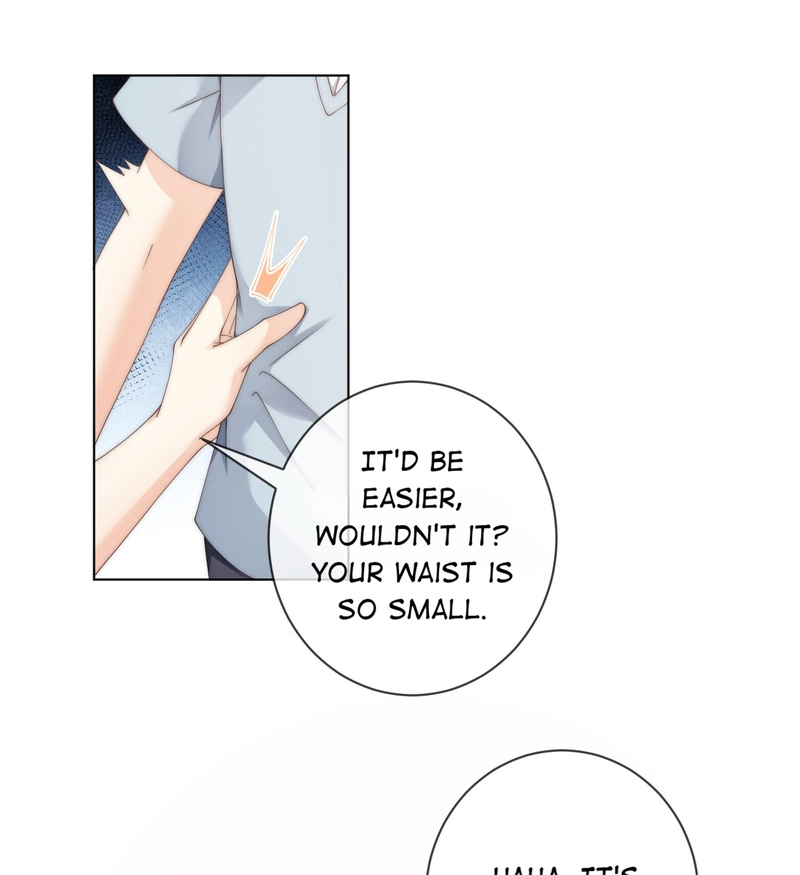 Read Green Plum Island chapter 49 image 4 on Lezhin