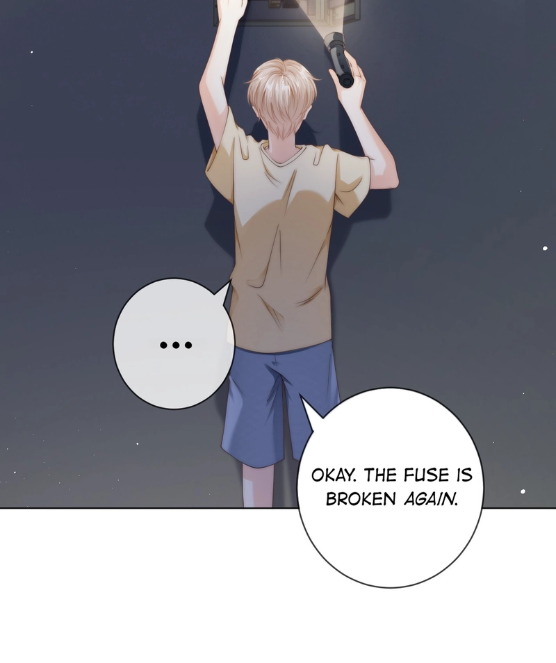 Read Green Plum Island chapter 49 image 41 on Lezhin