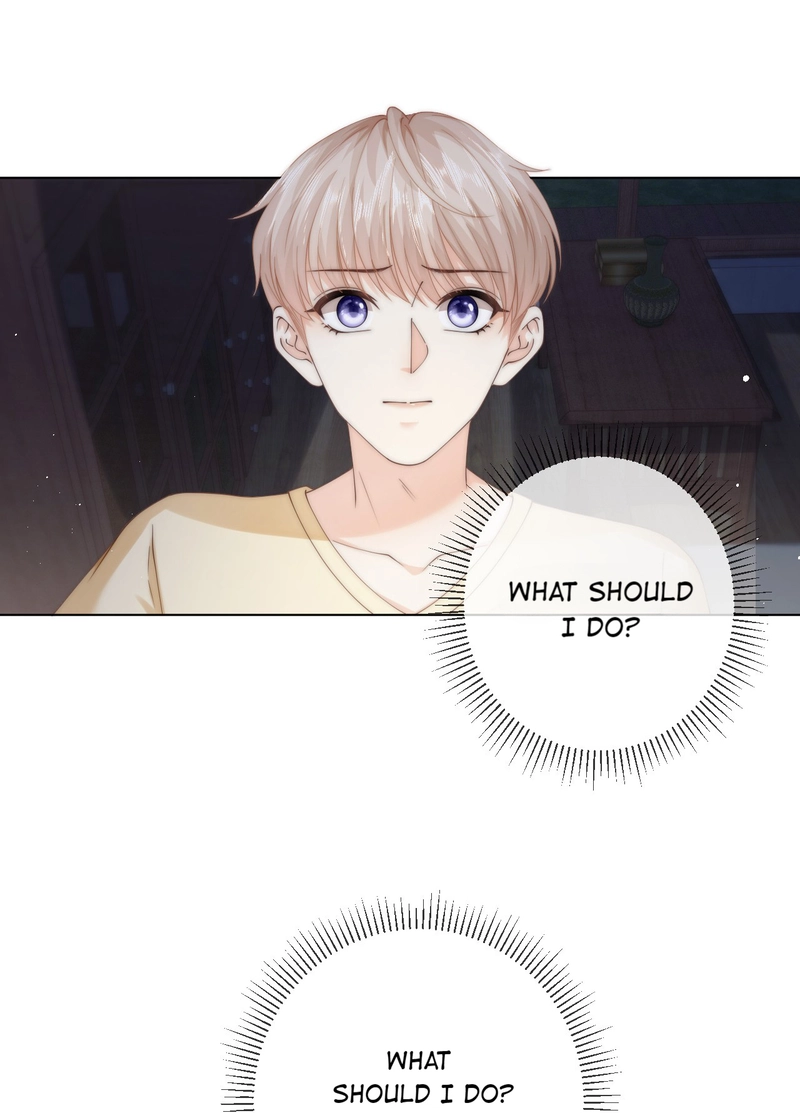 Read Green Plum Island chapter 49 image 42 on Lezhin