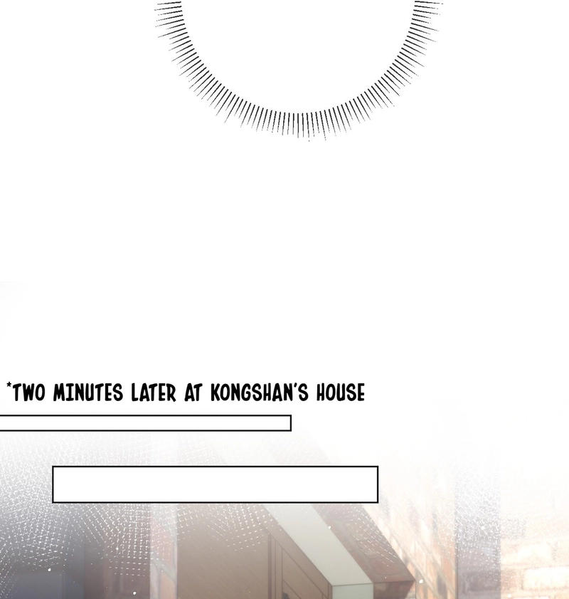 Read Green Plum Island chapter 49 image 43 on Lezhin
