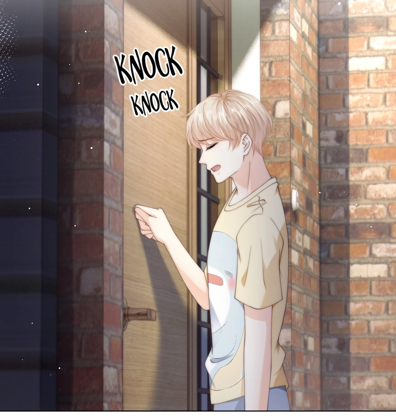 Read Green Plum Island chapter 49 image 44 on Lezhin