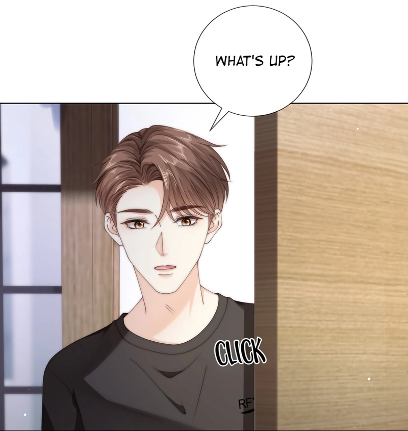 Read Green Plum Island chapter 49 image 45 on Lezhin