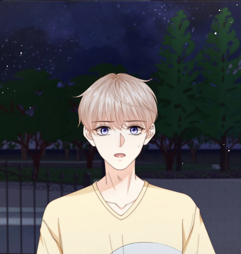 Read Green Plum Island chapter 49 image 46 on Lezhin