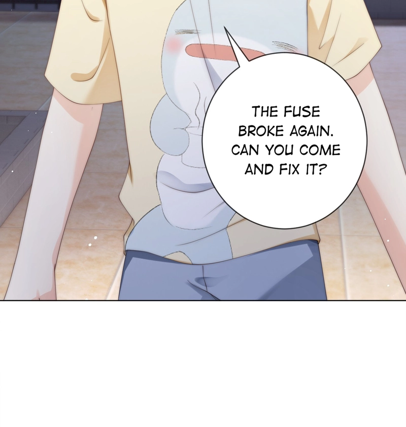 Read Green Plum Island chapter 49 image 47 on Lezhin