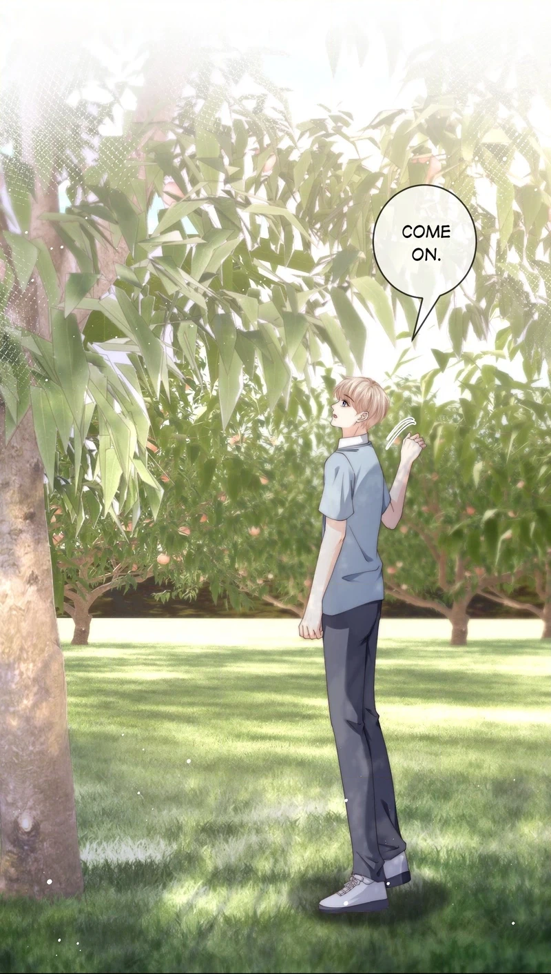 Read Green Plum Island chapter 49 image 7 on Lezhin