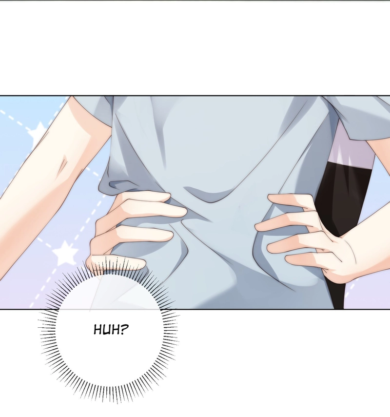 Read Green Plum Island chapter 49 image 8 on Lezhin