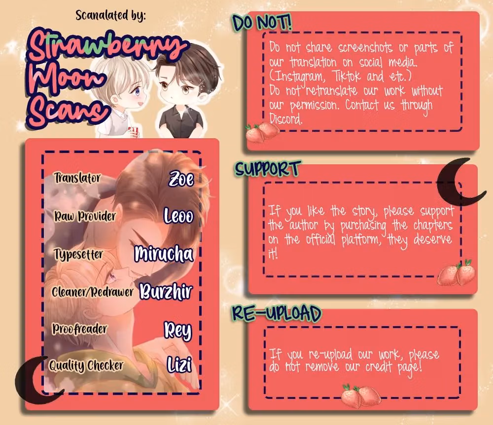 Read Green Plum Island chapter 5 image 0 on Lezhin