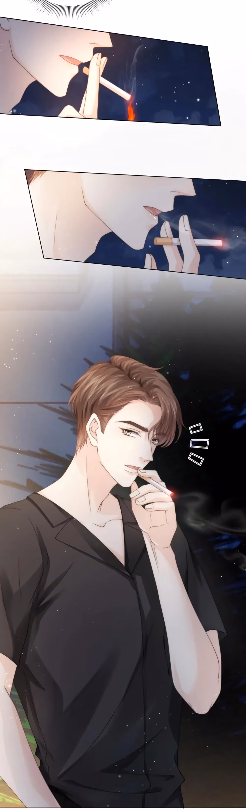 Read Green Plum Island chapter 5 image 4 on Lezhin