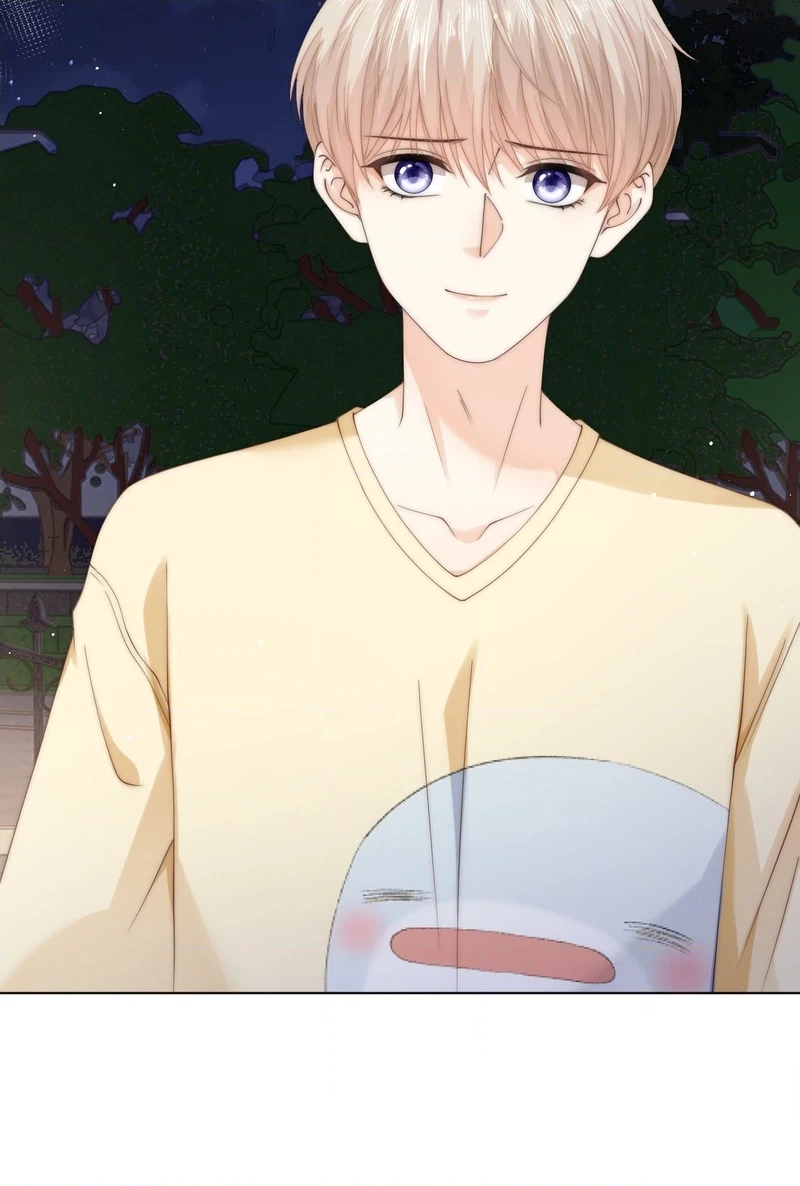 Read Green Plum Island chapter 50 image 3 on Lezhin
