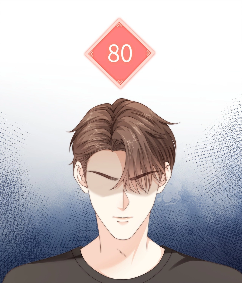 Read Green Plum Island chapter 50 image 32 on Lezhin