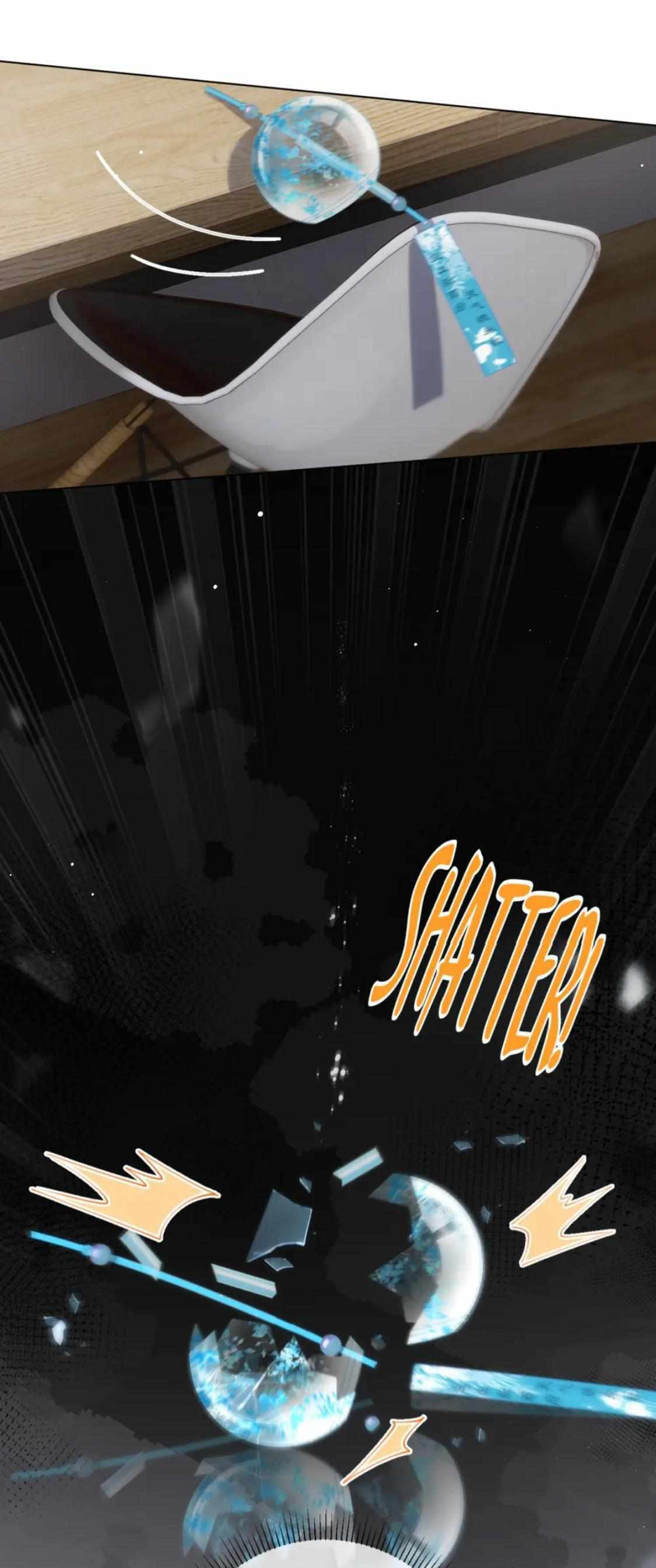 Read Green Plum Island chapter 52 image 14 on Lezhin