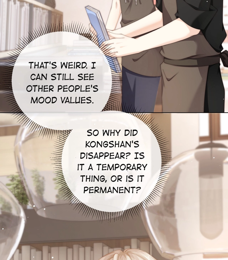 Read Green Plum Island chapter 53 image 13 on Lezhin